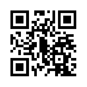 Diyidaodu.com QR code