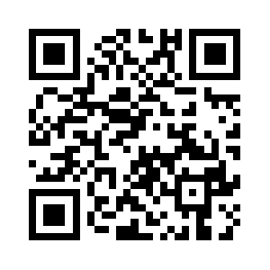 Diyijiufang.mobi QR code