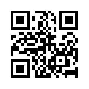 Diyijjw.com QR code