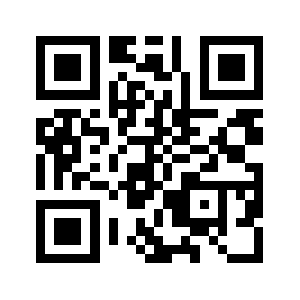 Diyimuban.com QR code