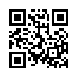 Diyipaidan.com QR code