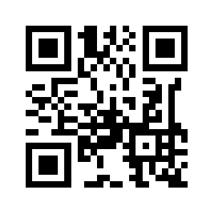 Diyixz.com QR code