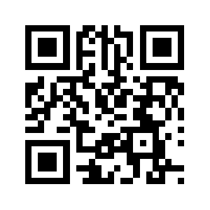 Diyizhan.org QR code