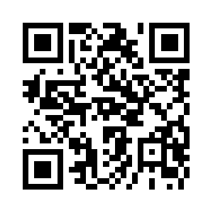 Diyizhifuwang.com QR code