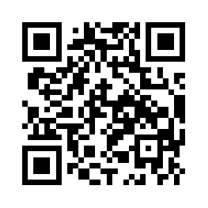 Diylampdesigns.com QR code