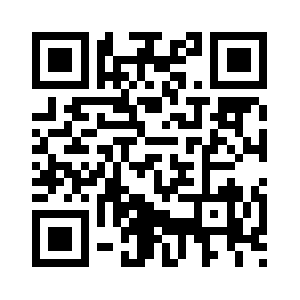 Diylatinaporn.com QR code