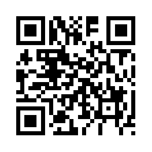 Diylightingrentals.com QR code