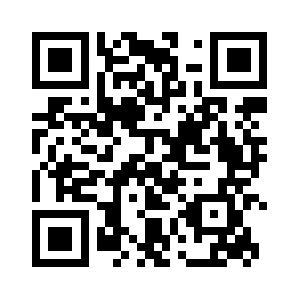 Diyluxurytour.com QR code