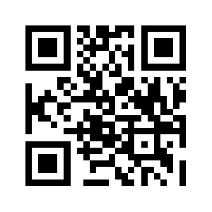 Diymag.com QR code