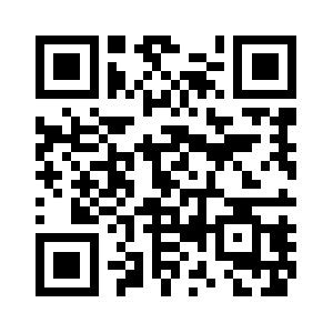 Diymcrepair.com QR code