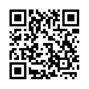 Diynaturalbody.com QR code