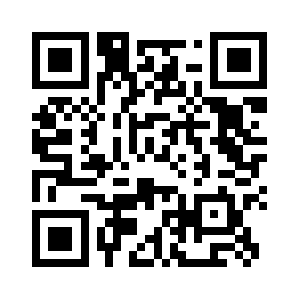 Diynaturalcures.net QR code