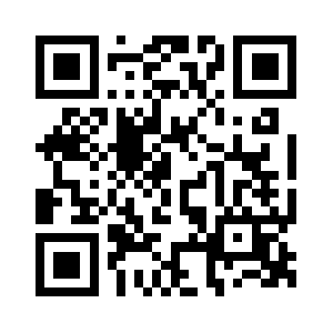 Diynaturalista.com QR code