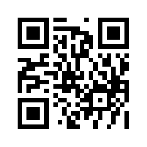 Diynett.com QR code