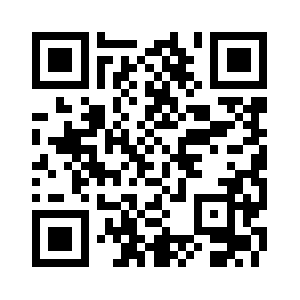 Diynewkitchen.com QR code