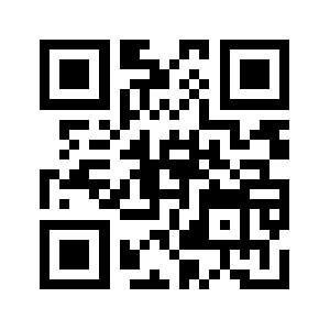 Diynook.com QR code