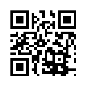 Diynotsuru.org QR code