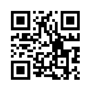 Diyologie.com QR code