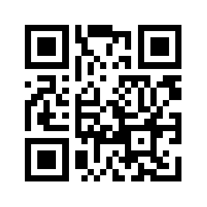 Diypark.jp QR code