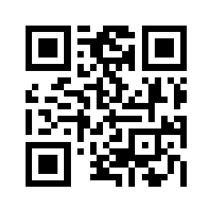 Diypassion.com QR code