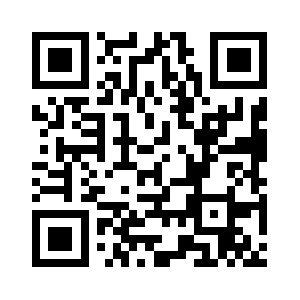 Diypetitions.com QR code