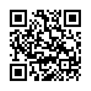 Diyphotographs.com QR code