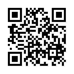 Diyroomdesign.com QR code