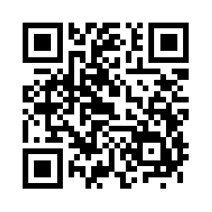 Diyrvtrailer.com QR code