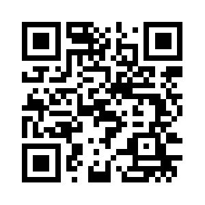 Diysanantonio.com QR code