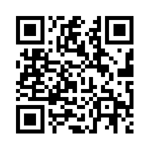 Diysciencestuff.com QR code