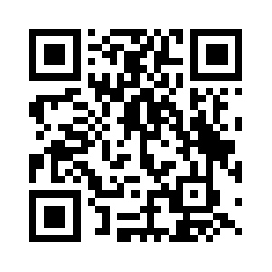 Diyselfhelp.com QR code