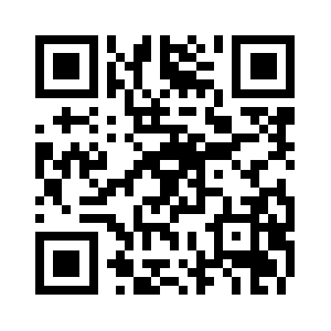 Diysignsnmore.com QR code