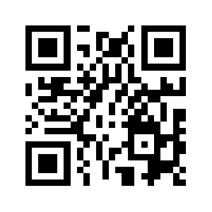 Diyskinkit.net QR code