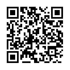 Diysteelbuildingsonline.com QR code