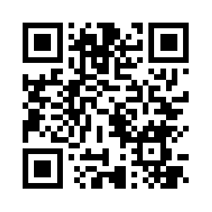 Diystrat.blogspot.com QR code