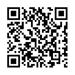 Diystudentdebtconsolidation.com QR code