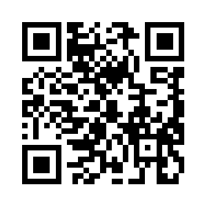 Diysuperfund.net QR code