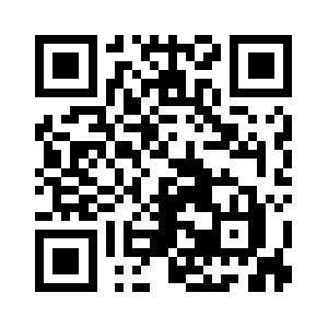 Diysuperrefund.com QR code