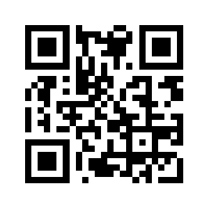 Diytileguy.com QR code