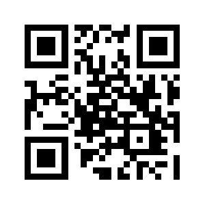 Diyttj.com QR code