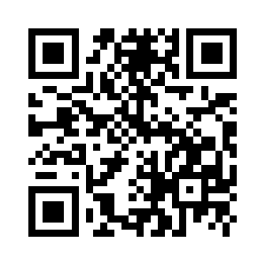 Diyvaporsupply.com QR code