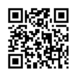 Diyviralvideos.com QR code