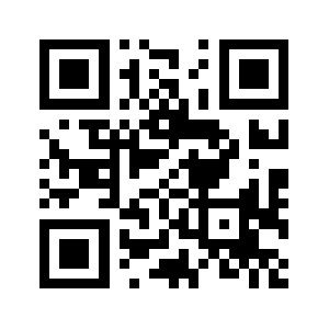 Diyw888.com QR code