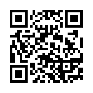 Diyweddingcards.com QR code