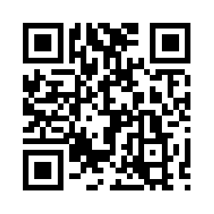 Diywindgenerator.com QR code