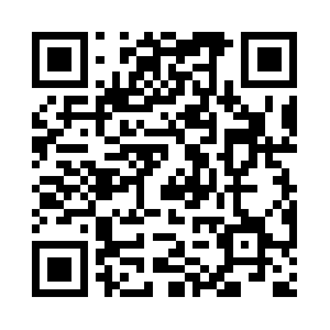 Diywoodprojectlibrary.com QR code