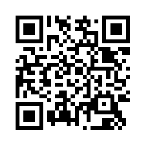 Diywoodprojects.net QR code