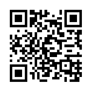 Dizadesigns.com QR code