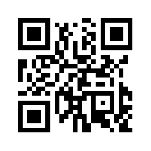 Dizaineri.info QR code