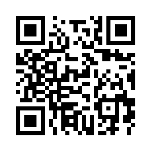 Dizajnenterijera.com QR code